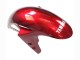 Purchase 2022-2024 White Dark Red Black Yamalube Yamaha YZF R3/R25 Motorcycle Fairings UK Purchase 2022-2024 White Dark Red Black Yamalube Yamaha YZF R3/R25 Motorcycle Fairings UK