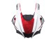 Purchase 2022-2024 White Dark Red Black Yamalube Yamaha YZF R3/R25 Motorcycle Fairings UK Purchase 2022-2024 White Dark Red Black Yamalube Yamaha YZF R3/R25 Motorcycle Fairings UK