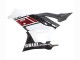 Purchase 2022-2024 White Dark Red Black Yamalube Yamaha YZF R3/R25 Motorcycle Fairings UK Purchase 2022-2024 White Dark Red Black Yamalube Yamaha YZF R3/R25 Motorcycle Fairings UK