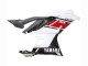 Purchase 2022-2024 White Dark Red Black Yamalube Yamaha YZF R3/R25 Motorcycle Fairings UK Purchase 2022-2024 White Dark Red Black Yamalube Yamaha YZF R3/R25 Motorcycle Fairings UK
