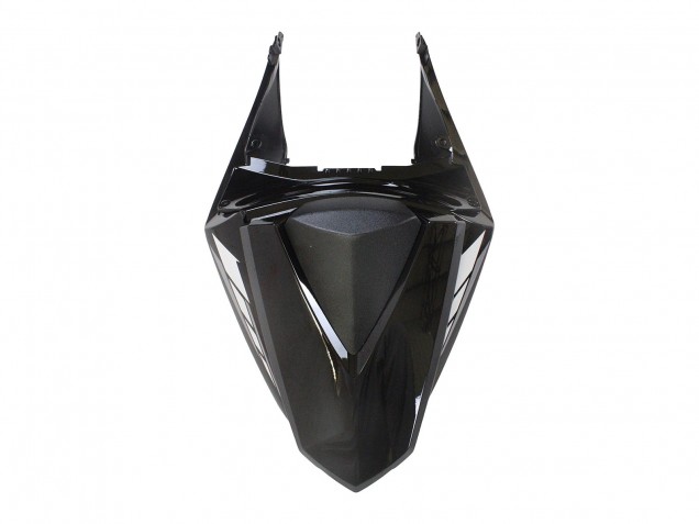 Purchase 2022-2024 Blue Black Monster Yamalube ENEOS Yamaha YZF R3/R25 Motorcycle Fairings UK