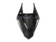 Purchase 2022-2024 Blue Black Monster Yamalube ENEOS Yamaha YZF R3/R25 Motorcycle Fairings UK