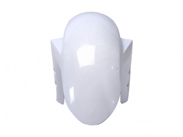 Purchase 2022-2024 Pearl White Yamaha YZF R3/R25 Motorcycle Fairings UK Purchase 2022-2024 Pearl White Yamaha YZF R3/R25 Motorcycle Fairings UK