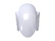 Purchase 2022-2024 Pearl White Yamaha YZF R3/R25 Motorcycle Fairings UK Purchase 2022-2024 Pearl White Yamaha YZF R3/R25 Motorcycle Fairings UK