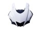 Purchase 2022-2024 Pearl White Yamaha YZF R3/R25 Motorcycle Fairings UK Purchase 2022-2024 Pearl White Yamaha YZF R3/R25 Motorcycle Fairings UK