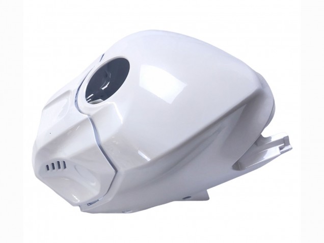 Purchase 2022-2024 Pearl White Yamaha YZF R3/R25 Motorcycle Fairings UK Purchase 2022-2024 Pearl White Yamaha YZF R3/R25 Motorcycle Fairings UK