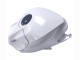 Purchase 2022-2024 Pearl White Yamaha YZF R3/R25 Motorcycle Fairings UK Purchase 2022-2024 Pearl White Yamaha YZF R3/R25 Motorcycle Fairings UK