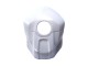 Purchase 2022-2024 Pearl White Yamaha YZF R3/R25 Motorcycle Fairings UK Purchase 2022-2024 Pearl White Yamaha YZF R3/R25 Motorcycle Fairings UK