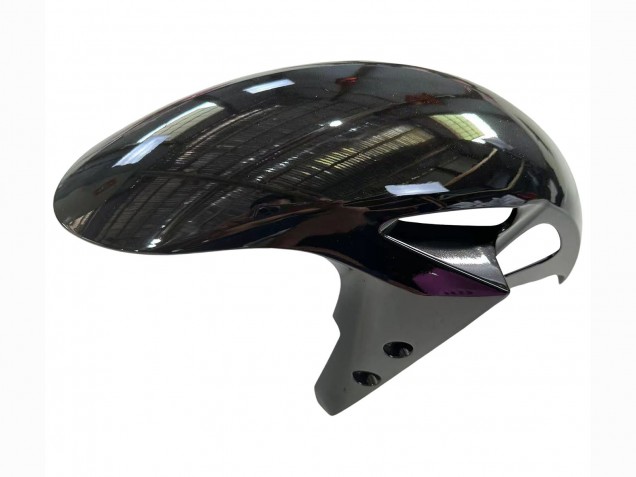 Purchase 2022-2024 Pink Black Monster Yamaha YZF R3/R25 Motorcycle Fairings UK Purchase 2022-2024 Pink Black Monster Yamaha YZF R3/R25 Motorcycle Fairings UK
