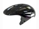 Purchase 2022-2024 Pink Black Monster Yamaha YZF R3/R25 Motorcycle Fairings UK Purchase 2022-2024 Pink Black Monster Yamaha YZF R3/R25 Motorcycle Fairings UK