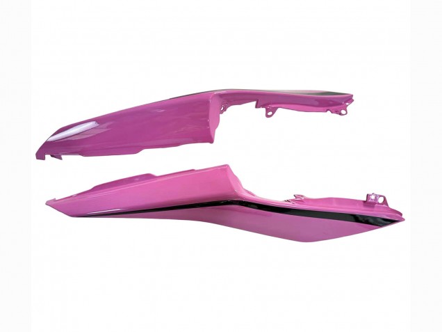 Purchase 2022-2024 Pink Black Monster Yamaha YZF R3/R25 Motorcycle Fairings UK Purchase 2022-2024 Pink Black Monster Yamaha YZF R3/R25 Motorcycle Fairings UK