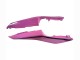 Purchase 2022-2024 Pink Black Monster Yamaha YZF R3/R25 Motorcycle Fairings UK Purchase 2022-2024 Pink Black Monster Yamaha YZF R3/R25 Motorcycle Fairings UK