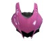 Purchase 2022-2024 Pink Black Monster Yamaha YZF R3/R25 Motorcycle Fairings UK Purchase 2022-2024 Pink Black Monster Yamaha YZF R3/R25 Motorcycle Fairings UK