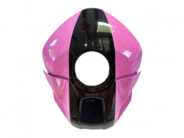 Purchase 2022-2024 Pink Black Monster Yamaha YZF R3/R25 Motorcycle Fairings UK Purchase 2022-2024 Pink Black Monster Yamaha YZF R3/R25 Motorcycle Fairings UK