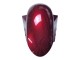Purchase 2022-2024 Dark Red Black Yamaha YZF R3/R25 Motorcycle Fairings UK Purchase 2022-2024 Dark Red Black Yamaha YZF R3/R25 Motorcycle Fairings UK