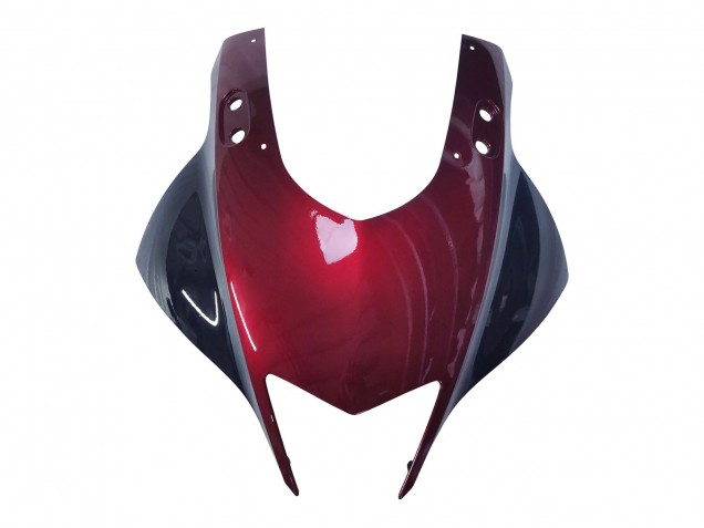 Purchase 2022-2024 Dark Red Black Yamaha YZF R3/R25 Motorcycle Fairings UK Purchase 2022-2024 Dark Red Black Yamaha YZF R3/R25 Motorcycle Fairings UK