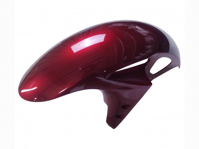 Purchase 2022-2024 Dark Red Black Yamaha YZF R3/R25 Motorcycle Fairings UK Purchase 2022-2024 Dark Red Black Yamaha YZF R3/R25 Motorcycle Fairings UK