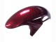 Purchase 2022-2024 Dark Red Black Yamaha YZF R3/R25 Motorcycle Fairings UK Purchase 2022-2024 Dark Red Black Yamaha YZF R3/R25 Motorcycle Fairings UK