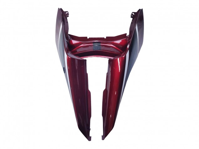 Purchase 2022-2024 Dark Red Black Yamaha YZF R3/R25 Motorcycle Fairings UK Purchase 2022-2024 Dark Red Black Yamaha YZF R3/R25 Motorcycle Fairings UK