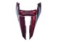 Purchase 2022-2024 Dark Red Black Yamaha YZF R3/R25 Motorcycle Fairings UK Purchase 2022-2024 Dark Red Black Yamaha YZF R3/R25 Motorcycle Fairings UK