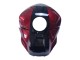Purchase 2022-2024 Dark Red Black Yamaha YZF R3/R25 Motorcycle Fairings UK Purchase 2022-2024 Dark Red Black Yamaha YZF R3/R25 Motorcycle Fairings UK