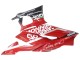 Purchase 2022-2024 Red Black White Lenovo Valsir Givi Yamaha YZF R3/R25 Motorcycle Fairings UK Purchase 2022-2024 Red Black White Lenovo Valsir Givi Yamaha YZF R3/R25 Motorcycle Fairings UK