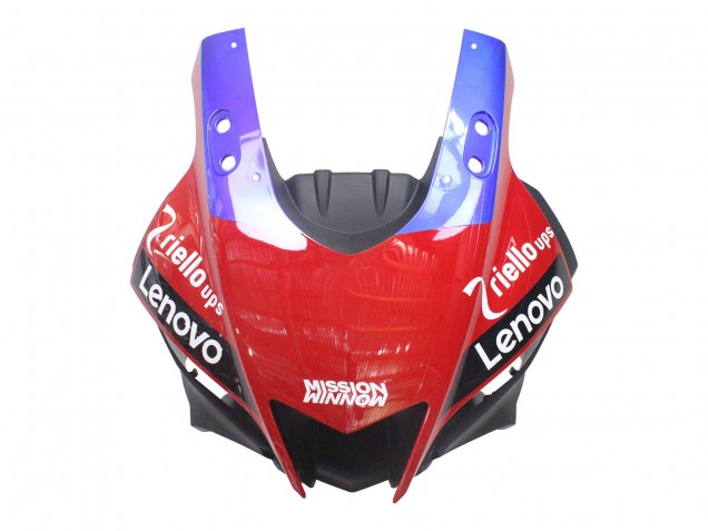 Purchase 2022-2024 Red Black White Lenovo Valsir Givi Yamaha YZF R3/R25 Motorcycle Fairings UK Purchase 2022-2024 Red Black White Lenovo Valsir Givi Yamaha YZF R3/R25 Motorcycle Fairings UK