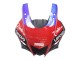 Purchase 2022-2024 Red Black White Lenovo Valsir Givi Yamaha YZF R3/R25 Motorcycle Fairings UK Purchase 2022-2024 Red Black White Lenovo Valsir Givi Yamaha YZF R3/R25 Motorcycle Fairings UK