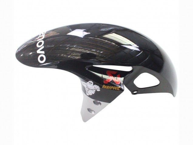 Purchase 2022-2024 Red Black White Lenovo Valsir Givi Yamaha YZF R3/R25 Motorcycle Fairings UK Purchase 2022-2024 Red Black White Lenovo Valsir Givi Yamaha YZF R3/R25 Motorcycle Fairings UK