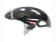 Purchase 2022-2024 Red Black White Lenovo Valsir Givi Yamaha YZF R3/R25 Motorcycle Fairings UK Purchase 2022-2024 Red Black White Lenovo Valsir Givi Yamaha YZF R3/R25 Motorcycle Fairings UK