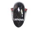 Purchase 2022-2024 Red Black White Lenovo Valsir Givi Yamaha YZF R3/R25 Motorcycle Fairings UK Purchase 2022-2024 Red Black White Lenovo Valsir Givi Yamaha YZF R3/R25 Motorcycle Fairings UK