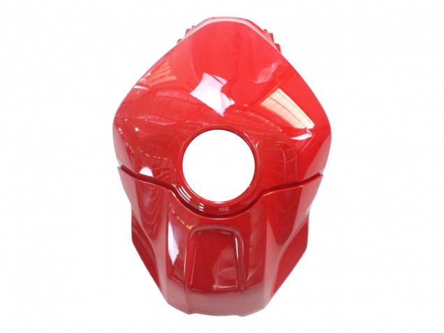 Purchase 2022-2024 Red Black White Lenovo Valsir Givi Yamaha YZF R3/R25 Motorcycle Fairings UK Purchase 2022-2024 Red Black White Lenovo Valsir Givi Yamaha YZF R3/R25 Motorcycle Fairings UK