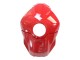 Purchase 2022-2024 Red Black White Lenovo Valsir Givi Yamaha YZF R3/R25 Motorcycle Fairings UK Purchase 2022-2024 Red Black White Lenovo Valsir Givi Yamaha YZF R3/R25 Motorcycle Fairings UK