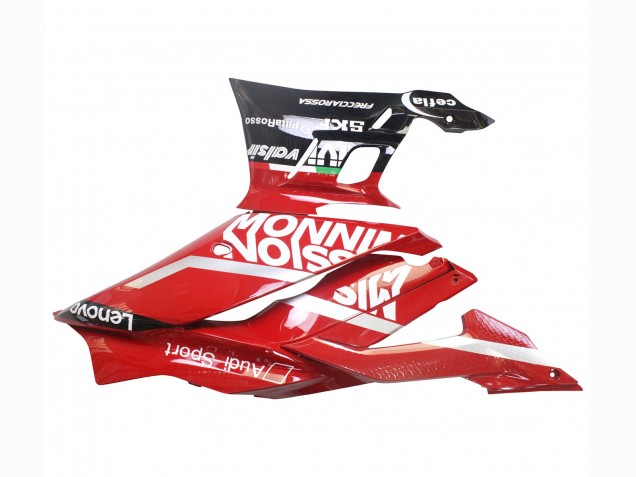 Purchase 2022-2024 Red Black White Lenovo Valsir Givi Yamaha YZF R3/R25 Motorcycle Fairings UK Purchase 2022-2024 Red Black White Lenovo Valsir Givi Yamaha YZF R3/R25 Motorcycle Fairings UK