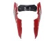 Purchase 2022-2024 Red Black White Lenovo Valsir Givi Yamaha YZF R3/R25 Motorcycle Fairings UK Purchase 2022-2024 Red Black White Lenovo Valsir Givi Yamaha YZF R3/R25 Motorcycle Fairings UK