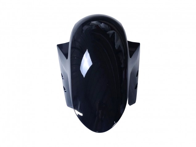 Purchase 2022-2024 White Black Yamaha YZF R3/R25 Motorcycle Fairings UK Purchase 2022-2024 White Black Yamaha YZF R3/R25 Motorcycle Fairings UK