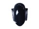 Purchase 2022-2024 White Black Yamaha YZF R3/R25 Motorcycle Fairings UK Purchase 2022-2024 White Black Yamaha YZF R3/R25 Motorcycle Fairings UK