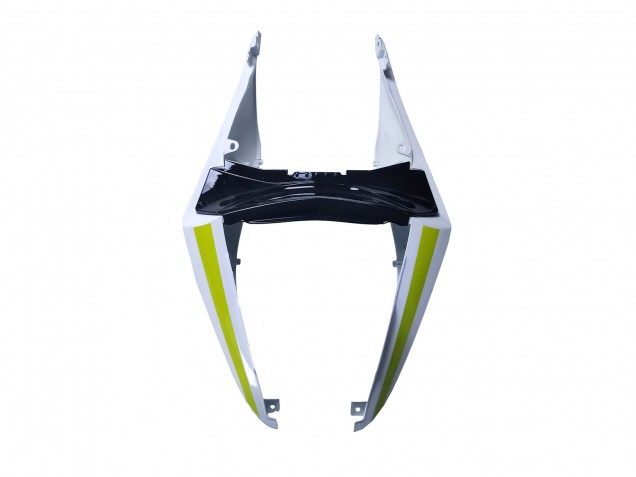 Purchase 2022-2024 White Black Yamaha YZF R3/R25 Motorcycle Fairings UK Purchase 2022-2024 White Black Yamaha YZF R3/R25 Motorcycle Fairings UK