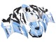 Purchase 2022-2024 White Light Blue Yamaha YZF R3/R25 Motorcycle Fairings UK Purchase 2022-2024 White Light Blue Yamaha YZF R3/R25 Motorcycle Fairings UK