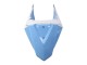 Purchase 2022-2024 White Light Blue Yamaha YZF R3/R25 Motorcycle Fairings UK Purchase 2022-2024 White Light Blue Yamaha YZF R3/R25 Motorcycle Fairings UK