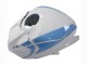 Purchase 2022-2024 White Light Blue Yamaha YZF R3/R25 Motorcycle Fairings UK Purchase 2022-2024 White Light Blue Yamaha YZF R3/R25 Motorcycle Fairings UK