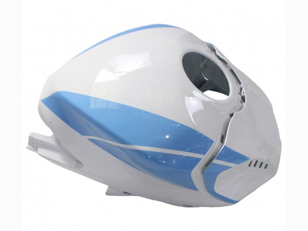 Purchase 2022-2024 White Light Blue Yamaha YZF R3/R25 Motorcycle Fairings UK Purchase 2022-2024 White Light Blue Yamaha YZF R3/R25 Motorcycle Fairings UK