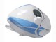 Purchase 2022-2024 White Light Blue Yamaha YZF R3/R25 Motorcycle Fairings UK Purchase 2022-2024 White Light Blue Yamaha YZF R3/R25 Motorcycle Fairings UK