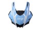 Purchase 2022-2024 White Light Blue Yamaha YZF R3/R25 Motorcycle Fairings UK Purchase 2022-2024 White Light Blue Yamaha YZF R3/R25 Motorcycle Fairings UK