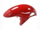 Purchase 2022-2024 White Red Black Yamaha YZF R3/R25 Motorcycle Fairings UK