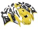 Purchase 2022-2024 Yellow Black Yamaha YZF R3/R25 Motorcycle Fairings UK Purchase 2022-2024 Yellow Black Yamaha YZF R3/R25 Motorcycle Fairings UK