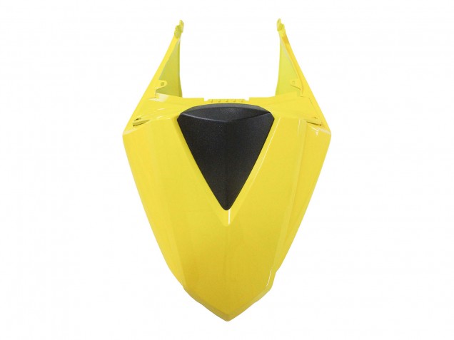 Purchase 2022-2024 Yellow Black Yamaha YZF R3/R25 Motorcycle Fairings UK Purchase 2022-2024 Yellow Black Yamaha YZF R3/R25 Motorcycle Fairings UK