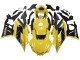 Purchase 2022-2024 Yellow Black Yamaha YZF R3/R25 Motorcycle Fairings UK Purchase 2022-2024 Yellow Black Yamaha YZF R3/R25 Motorcycle Fairings UK