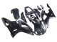 Purchase 1998-1999 Matte Black Glossy Black Yamaha YZF 1000 R1 Motorcycle Fairings UK