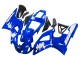 Purchase 1998-1999 Blue White Yamaha YZF 1000 R1 Motorcycle Fairings UK